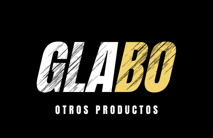 Productos variados